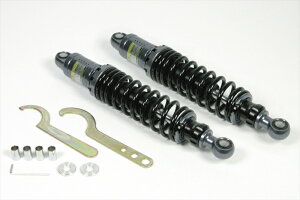 y5OŔzoCNp[c SP TAKEGAWA(XyVp[c^PK) AVbNAu\[o[ 06-04-01364514162290217