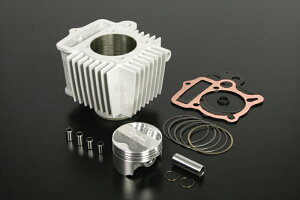 oCNp[c SP TAKEGAWA(XyVp[c^PK) DOHC/DESMO CYLINDER KIT01-04-60024514162295038