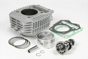 y5OŔzoCNp[c SP TAKEGAWA(XyVp[c^PK) S-Stage N20{AAbvLbg 01-05-03874514162295939