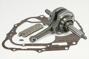 oCNp[c SP TAKEGAWA(XyVp[c^PK) Crankshaft COMP. 01-10-01224514162298411