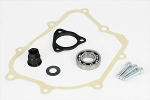 y5OŔzoCNp[c SP TAKEGAWA(XyVp[c^PK) NNVtgT|[gA_v^[ 01-10-01394514162298565