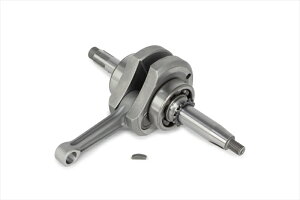 oCNp[c SP TAKEGAWA(XyVp[c^PK) 50mmXg[NAbvNNVtg01-10-01414514162298589