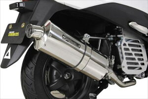 }t[ XyVp[c^PK SP p[TCgI[o}t[ LEAD 125 04-02-0153 4514162303047 i