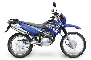 �}�t���[ �X�y�V�����p�[�c�^�P�K�� SP���� �R�[���I�[�o���}�t���[�X���b�v�I�� XTZ125 04-02-0241 4514162303177 ���i