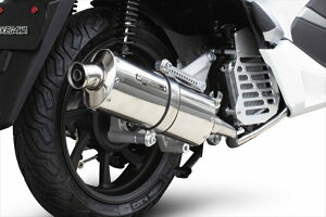 }t[ XyVp[c^PK SP p[TCgI[o}t[ PCX(2BJ-JF81) PCX150(2BK-KF30) 04-02-0289 4514162303337 i