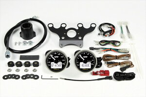 y5OŔzoCNp[c dnSP TAKEGAWA(XyVp[c^PK) DNXs[h^R[^[Lbg 05-05-00314514162304211