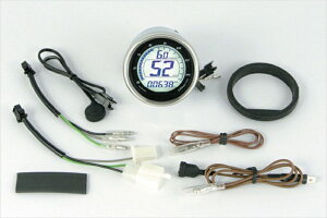 y5OŔzoCNp[c dnSP TAKEGAWA(XyVp[c^PK) D^CvLCDXs[h/^R[^[ 05-05-00394514162304259