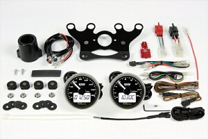 oCNp[c dnSP TAKEGAWA(XyVp[c^PK) DNXs[h^R[^[DN/2A05-05-32074514162304297