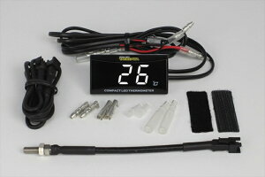 y5OŔzoCNp[c dnSP TAKEGAWA(XyVp[c^PK) RpNgLED T[[^[ 05-07-00064514162304426