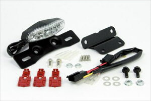 �d���n �X�y�V�����p�[�c�^�P�K�� SP���� LED�~�j�e�[�������v�L�b�g �N���A �����L�[�E�S���� 12V �L�����A���X�L�b�g 05-08-0015 4514162174838 ���i