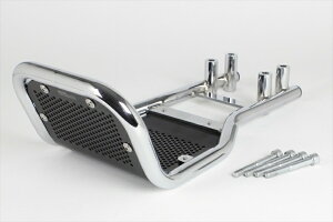 y5OŔzoCNp[c OSP TAKEGAWA(XyVp[c^PK) GWK[hLbg bL/ubN 06-00-00094514162243138