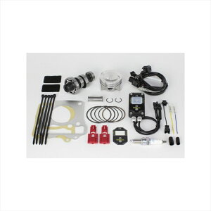 oCNp[c XyVp[c^PK nCp[`[jOZbg 01-02-0018 4514162243794MSX125 (^Cdl)