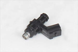 y5OŔzoCNp[c SP TAKEGAWA(XyVp[c^PK) eʃt[GCWFN^ G-2 05-04-00444514162249833