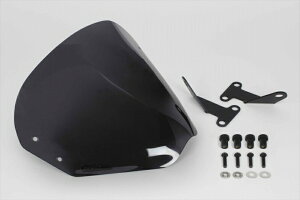 oCNp[c OSP TAKEGAWA(XyVp[c^PK) [^[oCU[Lbg 09-11-02234514162255803