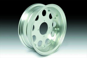 y5OŔzoCNp[c SP TAKEGAWA(XyVp[c^PK) 10C`A~zC-3.5J 06-09-02234514162273371