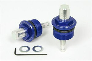 y5OŔzoCNp[c SP TAKEGAWA(XyVp[c^PK) tgtH[NXvOAWX^[ 06-06-00274514162273944