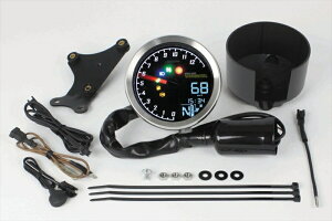 y5OŔzoCNp[c dnSP TAKEGAWA(XyVp[c^PK) X[p[}`DN[^[ 05-05-00524514162277904