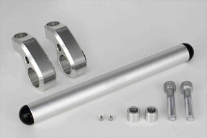 y5OŔzoCNp[c dq@SP TAKEGAWA(XyVp[c^PK) nhK[h Vo[ 08-01-01524514162281802