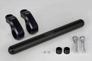 y5OŔzoCNp[c dq@SP TAKEGAWA(XyVp[c^PK) nhK[h ubN 08-01-01534514162281819