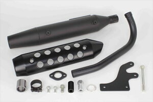 }t[ XyVp[c^PK SP SSS}t[ (ubNveN^[) L[125(2BJ-JB02-1000001-) 04-02-0300 4514162577424 i