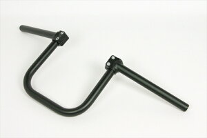 y5OŔzoCNp[c nhSP TAKEGAWA(XyVp[c^PK) AWXgXeAOnh ubN 06-01-20064514162199183