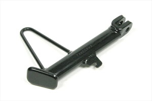 y5OŔzoCNp[c SP TAKEGAWA(XyVp[c^PK) V[gTChX^h 06-13-00334514162200032