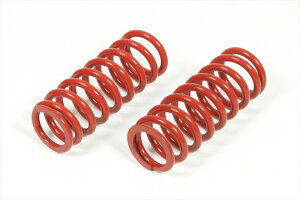 oCNp[c SP TAKEGAWA(XyVp[c^PK) AVbNXvOZbg 00-06-00694514162202234