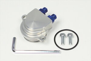 oCNp[c pnSP TAKEGAWA(XyVp[c^PK) ICN-[jbg07-07-01534514162207673