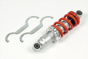 y5OŔzoCNp[c SP TAKEGAWA(XyVp[c^PK) AVbNAu\[o[ Vo[/bh06-04-00624514162209509