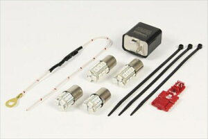 oCNp[c dnSP TAKEGAWA(XyVp[c^PK) nCp[LEDECJ[ouLbg 05-08-03214514162214541