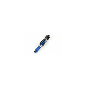 y5OŔz oCNp[c XyVp[c^PK KXAVbN XvOA+_pA06-04-0063 4514162214978L[/S 280mm