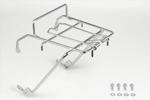 oCNp[c SP TAKEGAWA(XyVp[c^PK) tgLALbg NbL 09-11-01434514162220948