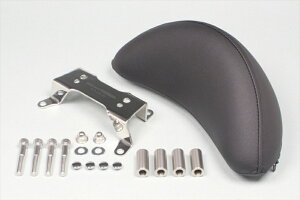 O XyVp[c^PK SP obNXgLbg gVeB125 09-11-1146 4514162223468 i