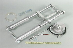 y5OŔzoCNp[c SP TAKEGAWA(XyVp[c^PK) 27tgtH[NLbg ^Cv2 06-01-00764514162238547