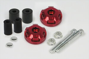 oCNp[c nhSP TAKEGAWA(XyVp[c^PK) 2s[Xnho[Gh RED/RED06-01-03834514162238844