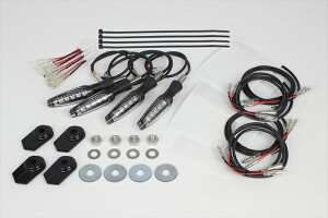 y5OŔzoCNp[c dnSP TAKEGAWA(XyVp[c^PK) Xg[CLEDECJ[Lbg 05-08-04294514162239834