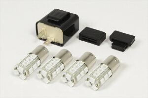 y5OŔzoCNp[cSP TAKEGAWA(SP) nCp[LEDECJ[ouLbg 05-08-00984514162527337