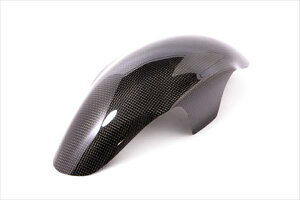 oCNp[c OSP TAKEGAWA(XyVp[c^PK) tgtF_[8-10C`J[{FRP09-09-0114514162056714