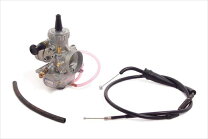 楽天市場】tt－r125 vm26の通販