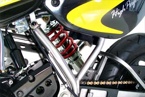 y5OŔzoCNp[c SP TAKEGAWA(XyVp[c^PK) AVbNAu\[o[ 06-04-00474514162163030