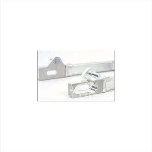 oCNp[cSP TAKEGAWA(SP) A~XCOA[ 4cmO 06-03-01024514162163450L[/S/BAJA