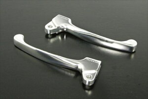 y5OŔzoCNp[c nhSP TAKEGAWA(XyVp[c^PK) nCptH[}Xo[ R/L 06-08-30194514162185629