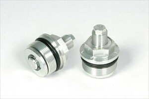 y5OŔzoCNp[c SP TAKEGAWA(XyVp[c^PK) CjVAWX^[ Vo[A}Cg 06-06-00064514162186954