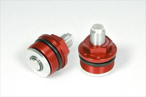 oCNp[c SP TAKEGAWA(XyVp[c^PK) CjVAWX^[ bhA}Cg 06-06-00084514162186978