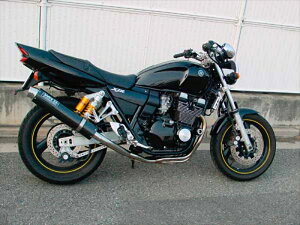 }t[ _uA[Y WR`S tEX EhJ[{TCT[ XJR400R 01-(BC-RH02J) SC2403JM 4547567358855 i
