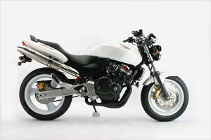 }t[ _uA[Y WR`S S O Eh\bh`^TCT[ HORNET250 00-(BA-MC31) BT1203JM 4547567425113 i