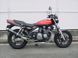 }t[ _uA[Y WR`S S O EhJ[{TCT[ ZEPHYR400 01-(BC-ZR400C) BC4403JM 4548664024292 i