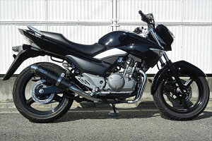 }t[ _uA[Y WR`S S O EhJ[{TCT[ GSR250 12- GSR250S 14-(JBK-GJ55D) BC3210JM 4548664861583 i