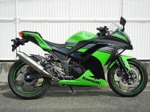 }t[ _uA[Y WR`S S O Eh\bh`^TCT[ Ninja250 ABS 13-17(JBK-EX250L) Z250 ABS 13-18(JBK-ER250C) BT4250JM 4548664912766 i
