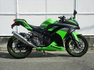 }t[ _uA[Y WR`S S O ST-OVAL \bh^Cv Ninja250 ABS 13-17(JBK-EX250L) Z250 ABS 13-18(JBK-ER250C) OV4250JM 4548664912780 i